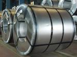 ETP 0.2mm 0.3mm thickness DR8 DR9 Foodstuffs Beverage Can Ends SPTE Tinplate