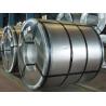 Buy cheap ETP 0.2mm 0.3mm thickness DR8 DR9 Foodstuffs Beverage Can Ends SPTE Tinplate from wholesalers