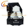 Buy cheap NP14LP Projector Lamp For NEC NP305 NP310 NP405 NP410 NP510 NP510G NP305G from wholesalers