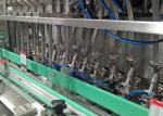 Food Grade Honey Production Line For Jars And Designated Bottles