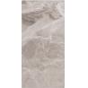 Buy cheap 30*60 Inches Big Size Hot Sale Ceramic Polished Floor Tiles Non-Slip Living porcelain Room Floor Tile In Stock from wholesalers