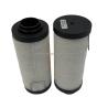 Buy cheap High Permeability Vacuum Pump Exhaust Filter , Oil Mist Separator Filter 0532140154 from wholesalers