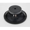Buy cheap 55Hz 10 Inch 2 Way Full Range Speaker For Club KTV from wholesalers