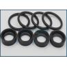Buy cheap 91ER-20050 91ER20050 Remote Control Lever Seal Kit For Excavator HYUNDAI from wholesalers