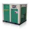 Buy cheap Permanent magnet 3.3m3/min 22kw 30hp VSD screw air pressure, with complete models from wholesalers
