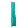 Buy cheap Eco Friendly Corflute Tree Guard Plastic Tree Protector Durable from wholesalers