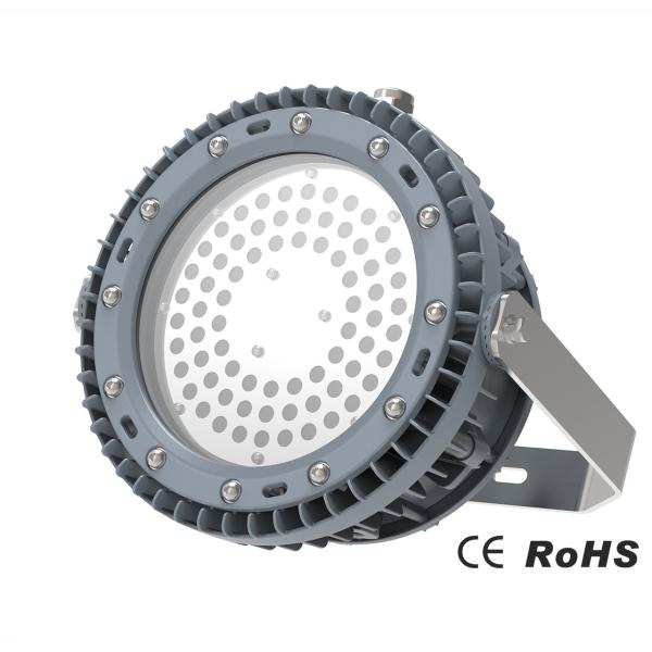 Buy cheap Industrial LED Flood Light 100W 120W 150W from wholesalers