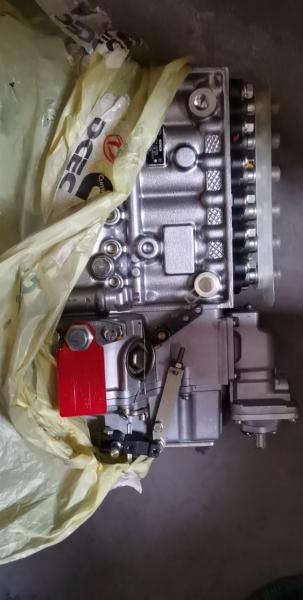 Buy cheap bosch diesel pump 0402736927/0 402 736 927,4930968 /0402736816 from wholesalers