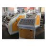 Buy cheap Single Facer Unit for Corrugated Cardboard Production Line Customized Color Voltage 380V from wholesalers