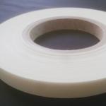 Fiber Garment TPU Hot Melt Adhesive Film For Textile Fabric