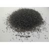 Buy cheap Brown Aluminum Oxide Blasting Media Non Ferrous Contamination BFA F12# - F220# For Sandblasting from wholesalers