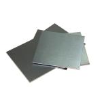 Buy cheap ASME A240 2mm 304 Stainless Steel Sheet 2438mm Length High Toughness from wholesalers