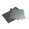 Buy cheap ASME A240 2mm 304 Stainless Steel Sheet 2438mm Length High Toughness from wholesalers