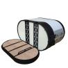 Buy cheap Honeycomb Air Filters DZ97259191047 X3000 For Construction Machinery Parts Auto Parts Air Filters from wholesalers