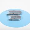 Buy cheap E320D C7.1 Main Bearing Connect Con Rod Bearing Thrust Metal Assy 4484217 from wholesalers