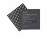 Buy cheap XCS10XL-4TQ144C Programmable IC Chips FPGA 10000 Gates Spartan-XL 144-LQFP from wholesalers