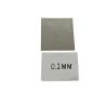 Buy cheap Hydrogen Production Ti Felt 0.2mm Porous Titanium Felt For Water Electrolysis from wholesalers