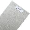 Buy cheap Plain Blackout Fire Retardant Roller Blind Fabrics For Window Treatment from wholesalers