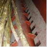 Buy cheap Four Edged Knives Double Shaft 15T/H Wood Debarking Machine from wholesalers