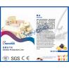 Buy cheap 200 - 50000LPD Turn Key Project Cheese Making Equipment with Plastic Bottle Package from wholesalers