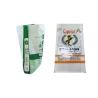 Buy cheap Customized Recycled Woven Polypropylene Bags Biodegradable Light Weight from wholesalers