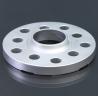 Buy cheap VW & AUDI Forged Aluminum Wheel Spacers 20mm Hubcentric Spacers from wholesalers