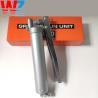 Buy cheap THK MG70 Hand Pump Grease Gun SMT Spare Parts from wholesalers