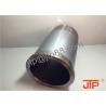 Buy cheap NISSAN RG8 Diesel Egine Parts Piston Liner Kit 11012-97219 STD 142mm from wholesalers