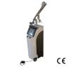 Buy cheap Hot selling signs tech 6040 40w co2 laser cutter price with low price from wholesalers