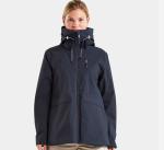 Waterproof Outdoor Jacket Womens Waterproof Hiking Jacket