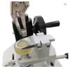Buy cheap Liyi Pulling Force Equipment Button Pull Testing Machine from wholesalers