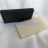 Buy cheap Polyoxymethylene Acetal Copolymer 8mm Polyacetal Sheet from wholesalers