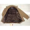 Buy cheap 708 men's moss jacket stock from wholesalers