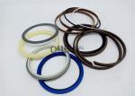 VOE11709026 VOLVO Cylinder Seal Kits For Boom Arm Bucket Seal Kit VOE11709018