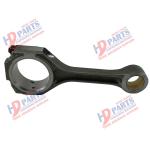 3306 3304 38mm Connecting Rod Pin Control Flat Mouth 8N1720 Suitable For