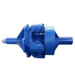 Metal Bearing Directional Drill Back Reamers custom sizes ISO9001