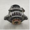 Buy cheap 800cc Motor Automobile Engine 14V 70A Cold Style Water Cooling Tricycle Engine Parts from wholesalers