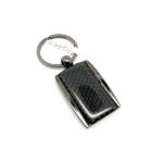 Keychain Holder Metal Keychain Holder to Meet Customer Requirements