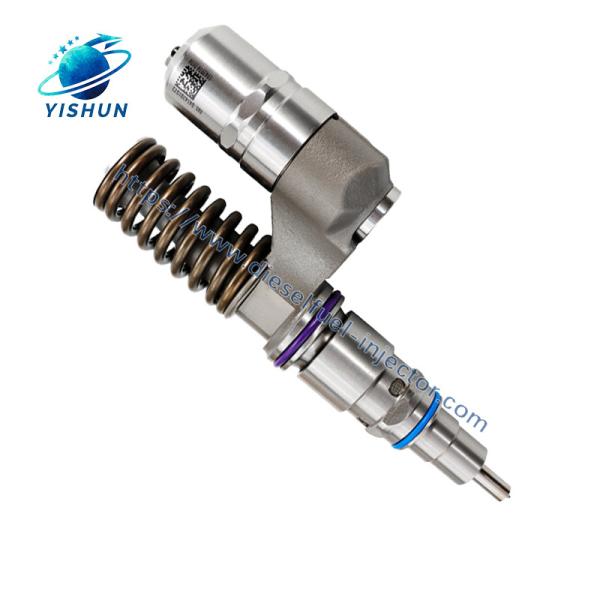 Buy cheap 1766549 Unit Diesel fuel injector 0414701037 0414701062 2098522 for Repair Kits F00041N044 With Nozzle DLLA145P22 from wholesalers