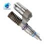 Buy cheap 1766549 Unit Diesel fuel injector 0414701037 0414701062 2098522 for Repair Kits F00041N044 With Nozzle DLLA145P22 from wholesalers