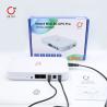 Buy cheap Olax In Stock POE Ups Backup Power D-8 PRO 20000Mah Llithium Battery For Middle East Area Iraq America Ecuador from wholesalers