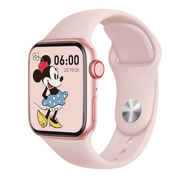 Buy cheap 1.75 Icnh BLE5.0 Multifunction Smart Watch , Smartwatches With GPS Tracking for kids from wholesalers
