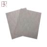 Buy cheap 9X11 Inch Abrasive Paper from wholesalers