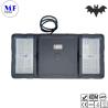 Buy cheap 40W-480W IP67 Waterproof Ik10 LED Flood Light For Tunnel Underground Walkway Subway from wholesalers