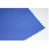 Buy cheap Waterproof PU Coated Taslon Fabric For Garments 185T Taslon Fabric Pants Fabric from wholesalers