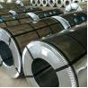 Buy cheap 1000-6000mm Cold Rolled Stainless Steel Coil Slit Edge 0.3MM from wholesalers