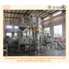 Buy cheap Integrated SS316L Pharmaceutical Granulation Line from wholesalers