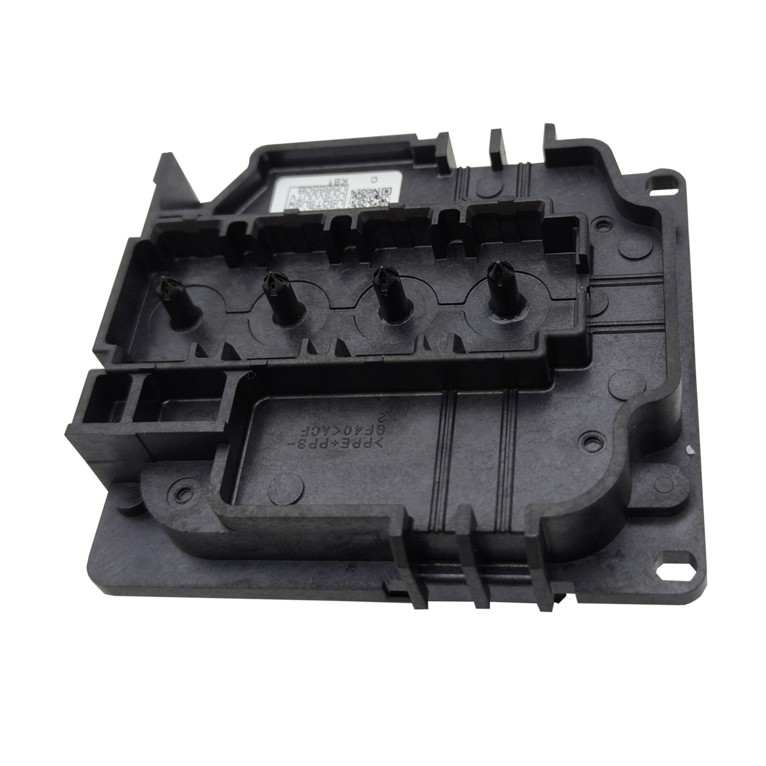 Original Printerhead For Epson L15150 L6550 L6570 L1455 L6160 L6161 L6166 L6168 L6170 FA35001 FA56001 Print Head