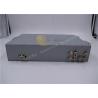 Buy cheap ATM Power Supply 720W DC Diebold ATM Parts 19-056653-000A 19056653000A from wholesalers