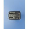 Buy cheap PD Adapter 30W 100-240V Power Delivery FCC CE RoHS Certified 5V/9V/12V/15V Adapter from wholesalers
